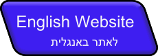 english website